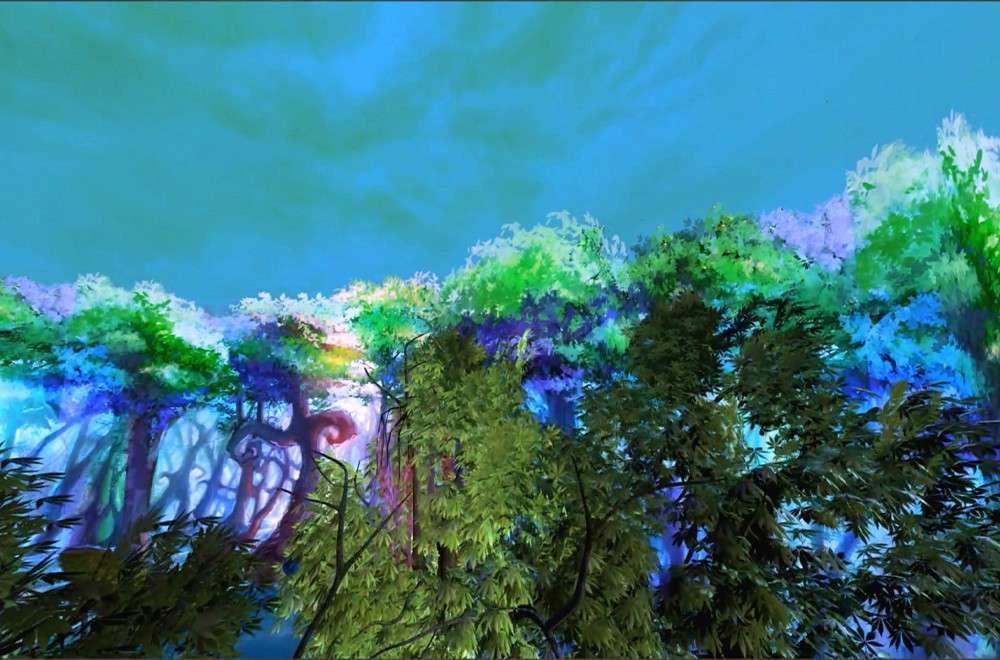 燃烧吧大脑装瓶子游戏