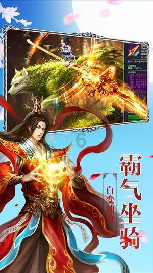 海量问题,精彩交流,尽在如何机智回复男生要照片?问答社区