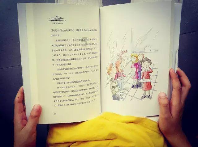 魂斗罗：归来