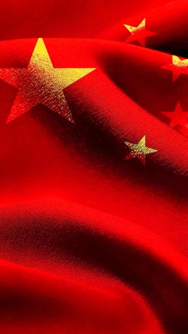 香精豆事件冲击云南产区，究竟是“香精豆”绑架了云南咖啡还是有人带节奏？游戏画面