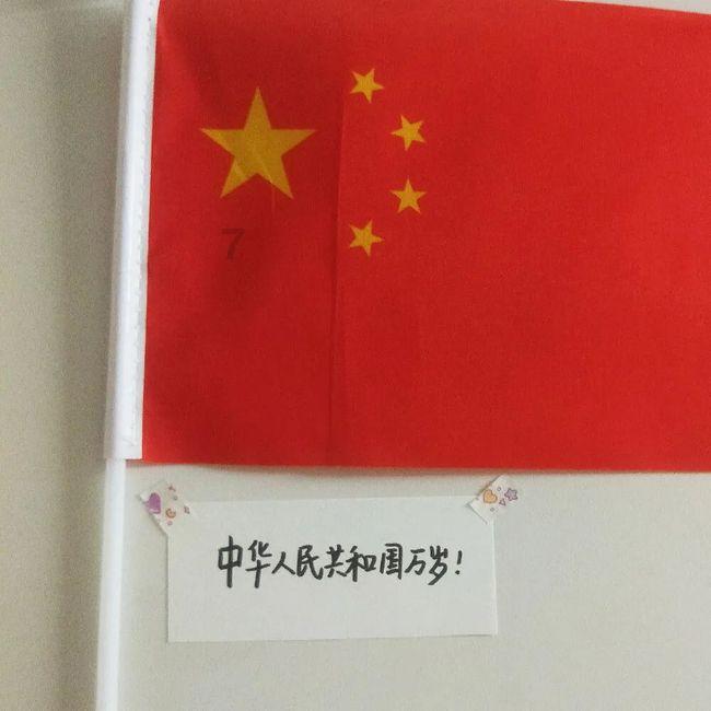 米歇尔:因遭“个人攻击”退选欧洲议会议员