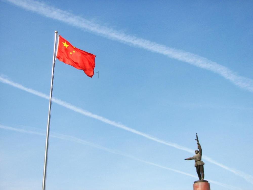 像素小战士酷跑