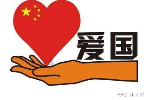 美国卡车模拟