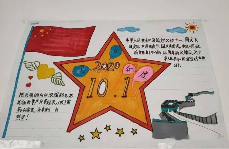 连接正负极