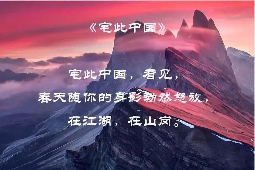 救援优秀的男孩