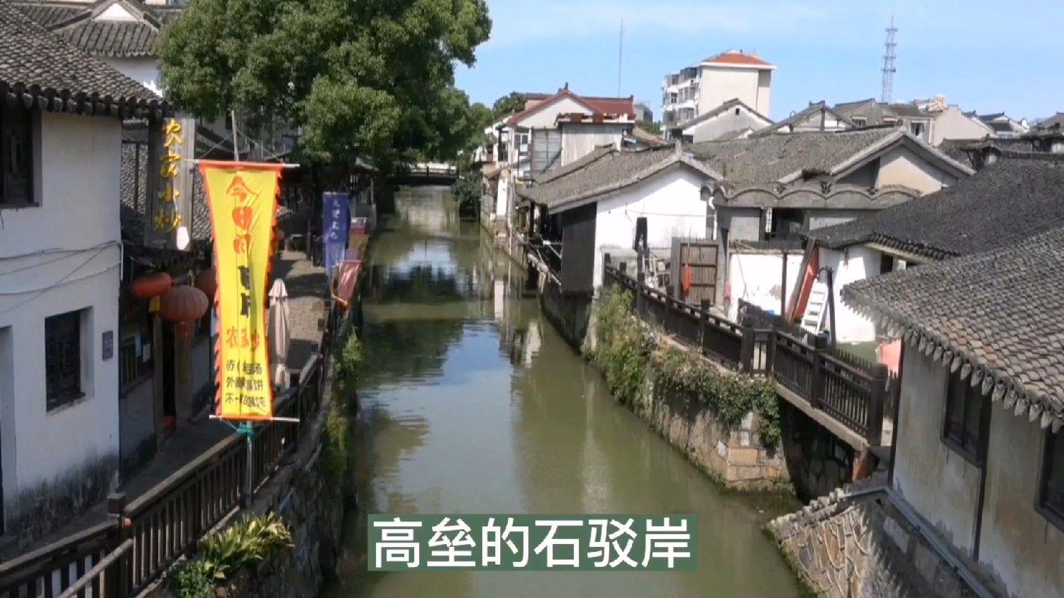 男生对女生说ss是什么意思?红迪网平台-分享、探讨、交流尽在男生对女生说ss是什么意思?