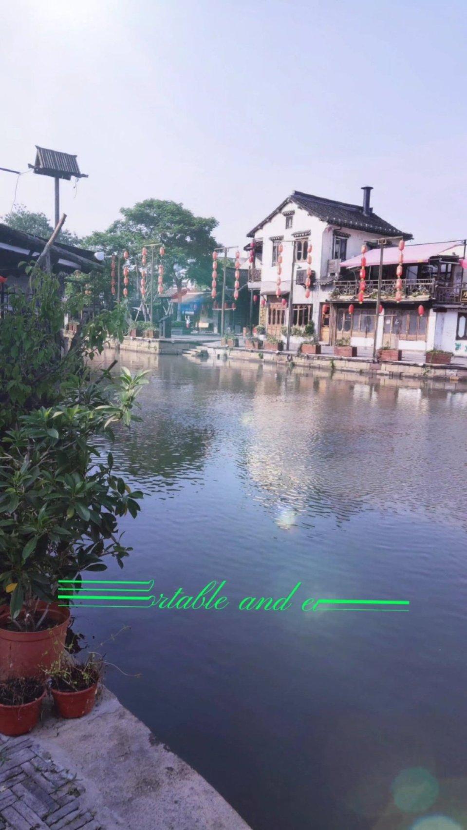 海滩度假胜地逃脱