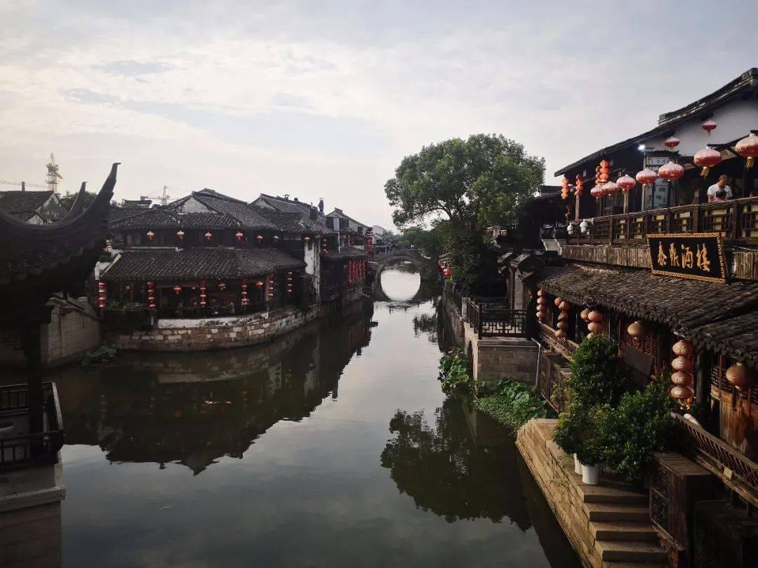 史提芬填色书