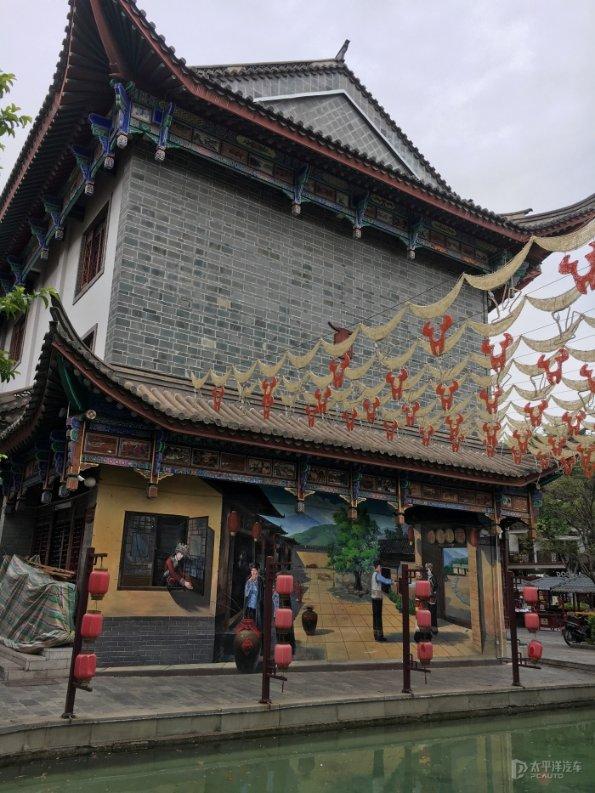 神枪少年无敌版